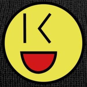 Meet your Posher, Bodie